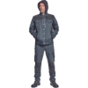 8963881173022-03510004_NEURUM_CLASSIC_hoodie-jacket_anthracite_model_CERVA ZARI 2019_2028.tif.png